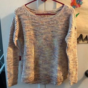 GUC Hollister sweater